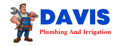 Trusted plumber in HAVRE